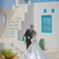 فیلمبرداری عکاسی محضر تالار عروسی دامادی فرمالیته|خدمات پذیرایی، مراسم|مشهد, وکیل‌آباد|دیوار