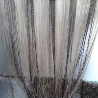 لوازم خانگی