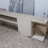 کابینت فلزی|مصالح و تجهیزات ساختمان|مشهد, کشف|دیوار