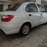 ساینا اس مدل ۴۰۲|خودرو سواری و وانت|تهران, وردآورد|دیوار