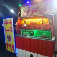 کارگرساده حقوق از ۸تا ۱۴