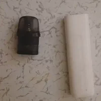 پاد در حد نو|زیورآلات و اکسسوری|اهواز, ۲۰۰۰واحدی|دیوار