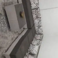 مبل ال