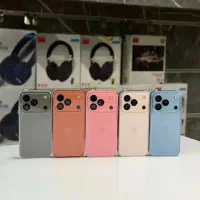 آیفون 17 مینی