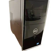 کیس Dell