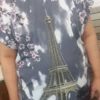 فروش تی شرت