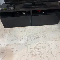 لوازم فروشی منزل