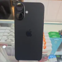 ایفون ۱۶ نرمال