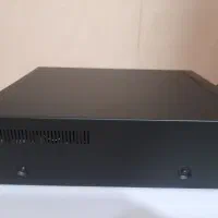 ویدئوی ظبط و پخش آیوا مدل E555|پخشکننده DVD و ویدیو|قزوین, |دیوار