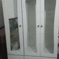 کمدلباس دخترانه|اسباب و اثاث بچه|مشهد, دانشجو|دیوار