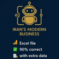 نرم افزار ایجنت هوش مصنوعی ( ربات دستیار )|خدمات رایانه‌ای و موبایل|تهران, میدان ولیعصر|دیوار