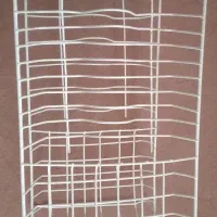 جارو برقی وابچکان