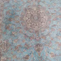 فرش ۶ متری ماشینی
