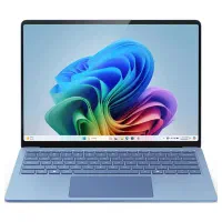 سرفیس لپ تاپ 7  surface laptop