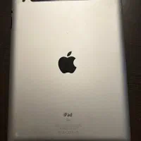 آیپد ۲ سیمکارت خور|تبلت|تهران, نیاوران|دیوار