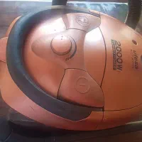 فروش جاروبرقی