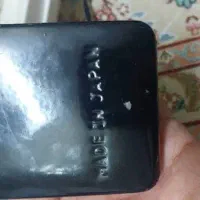 چرخ خیاطی دوگل برقی|چرخ خیاطی و ریسندگی|پردیس, فاز ۶|دیوار