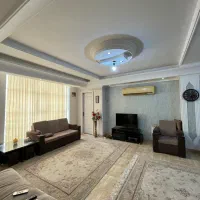 ۱۱۰متری/۲خواب/آسانسور/پارکینگ/نزدیک بر اصلی|فروش آپارتمان|رشت, شهرک قدس|دیوار