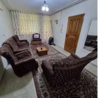 اجاره سویت اپارتمان|اجارهٔ کوتاه‌مدت آپارتمان و سوئیت|کرج, حیدرآباد|دیوار