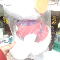 حراج عروسگ خارجی۱۷۰