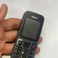 نوکیا اصلی