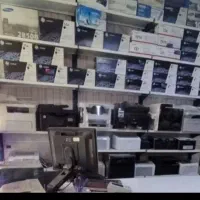 پرینتر 479fdw خرید بی کارتن خریدار سانترال اسکنر