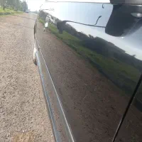 خدمات دیتیلینگ نورین(پولیش واکس سرامیک)|خدمات موتور و ماشین|رشت, باهنر|دیوار