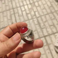 انگشتر|جواهرات|کرمانشاه, |دیوار