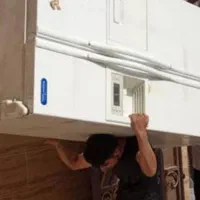 باربری کردستان. اساسی کشی شهروشهرستان. تضمینی|خدمات حمل و نقل|اهواز, گلستان|دیوار