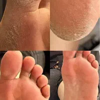 آف اموزش و خدمات پدیکور و لیفت و لمینت کاشت مژه|خدمات آرایشگری و زیبایی|رشت, معلم|دیوار