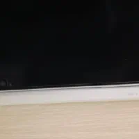 Tab s9 fe plus 5g|تبلت|شیراز, شهرک بهشتی|دیوار