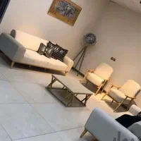 مبل مدل ملینا مبل راحتی|مبلمان خانگی و میز عسلی|تهران, یافت آباد جنوبی|دیوار