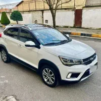 ام وی ام Mvm x22 فول اکسلنت