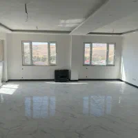 آپارتمان نوساز کلید نخورده۱۳۴ متری|فروش آپارتمان|خلخال, |دیوار