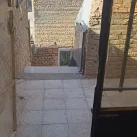 اجاره چهل متری دوم .انتهای مخابرات طبقه بالا|اجارهٔ خانه و ویلا|سبزوار, شرق کال جنوبی (شمس آبادی)|دیوار