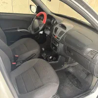 کوییک|خودرو سواری و وانت|اراک, |دیوار