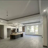 86متر-پارکینگدار-فول-بازسازی