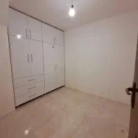 90متر کلیدنخورده / تاپ لوکیشن فلاحی / آماده زندگی|اجارهٔ آپارتمان|ورامین, ورامین|دیوار