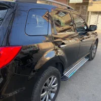 هایما S7توربو1800|خودرو سواری و وانت|اصفهان, گورتان|دیوار