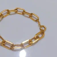 دستبند هرمس