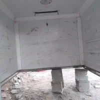 فروش فوری اتاق پراید وانت