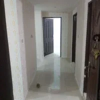 آپارتمان فروشی شهرک مهرگان خ عترت|فروش آپارتمان|مشهد, شهرک مهرگان|دیوار