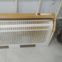 هود مکسmax کار کرده در حد نو|هود|مرند, |دیوار
