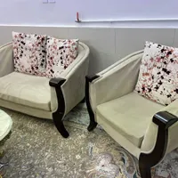 مبل ۷نفره