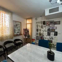 آموزشگاه فنی و حرفه ای تقارن