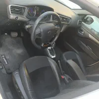 تارا v4|خودرو سواری و وانت|اهواز, کیان اباد|دیوار