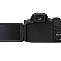 دوربین عکاسی فیلمبرداری کنون سوپر زوم sx60|دوربین عکاسی و فیلمبرداری|تهران, مسعودیه|دیوار