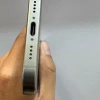 آیفون ۱۵پرومکس