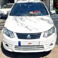 ساینا مدل95