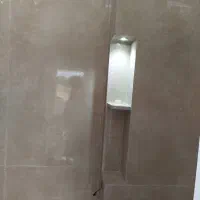 کاشیکاری|خدمات پیشه و مهارت|بانه, |دیوار